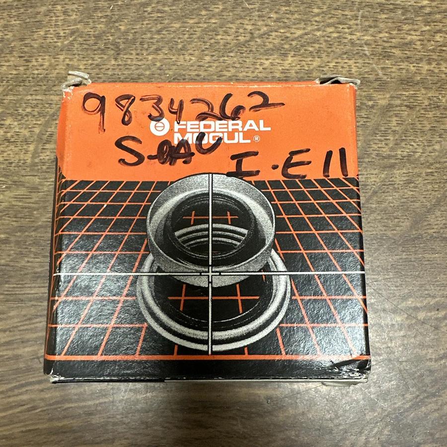 Federal Mogul,472015,Oil Seal