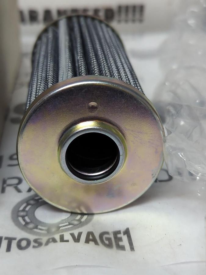 PARKER,170-Z-220A,HYDRAULIC FILTER