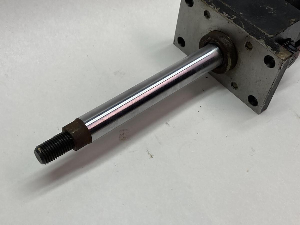 Used Hydro Line,HR5F-1.5X4.75-B-0.63,Hydraulic Cylinder