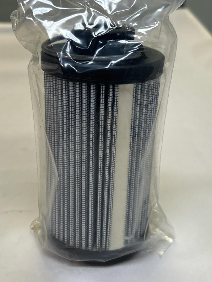 HYDAC,0160R010BN3HC,FILTER ELEMENT NOS
