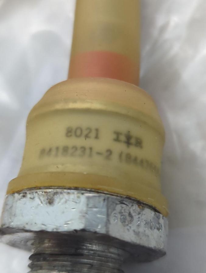 Used INTERNATION RECTIFIER,84-18231-2,CIRCUIT DIODE PRE-OWNED