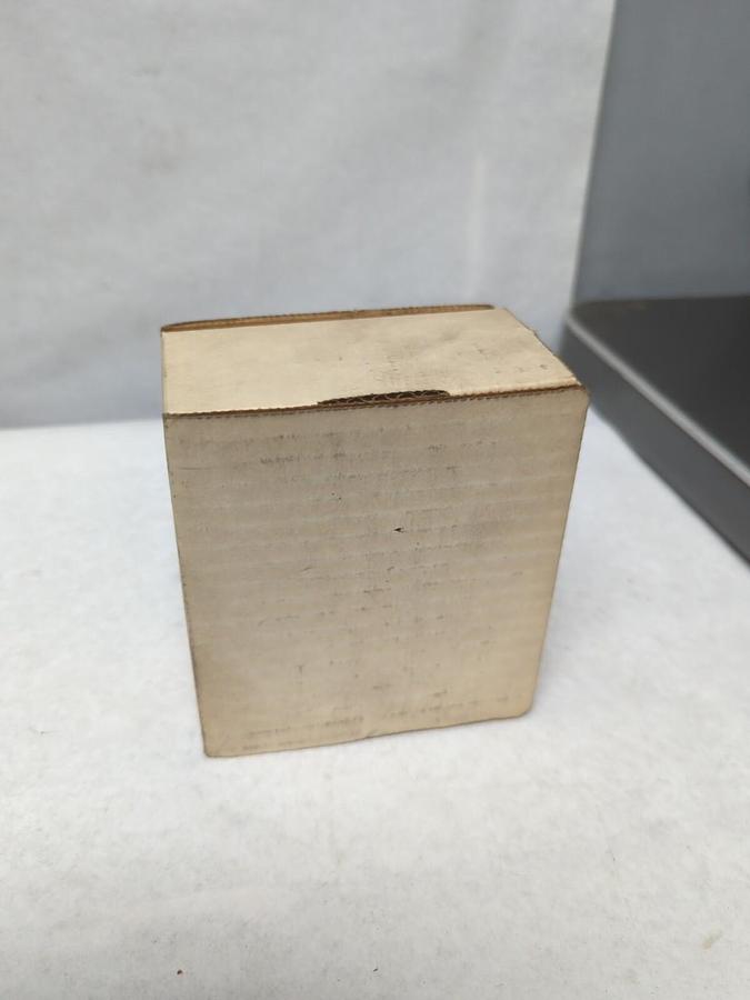 ROSS,272K87,SERVICE KIT SEALED BOX