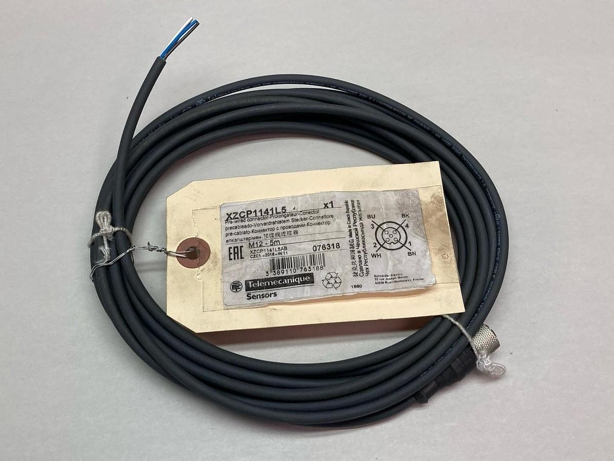 Used Flow-Tek,V200E,Automator Actuator Ball Valve Vac Positioner 29-145psi