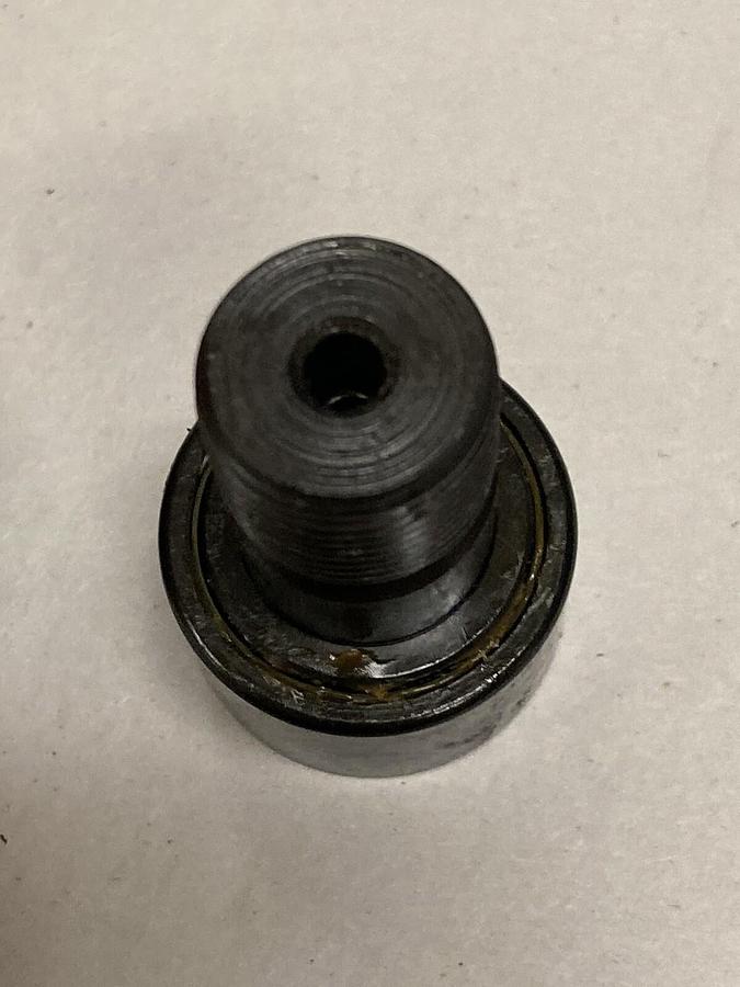 McGILL,CFH 1 1/4 SB,Cam Follower