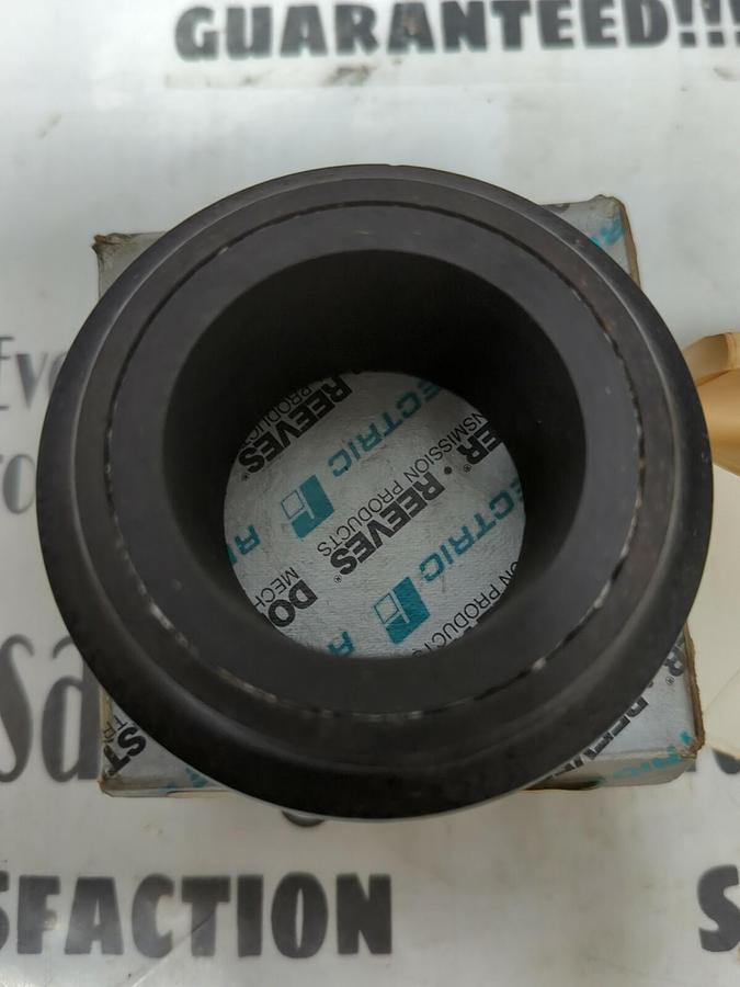 DODGE,033622 LT1000S,LUBE INNER ASSY PLAIN SLEEVE INSERT BEARING 1-15/16 IN BORE