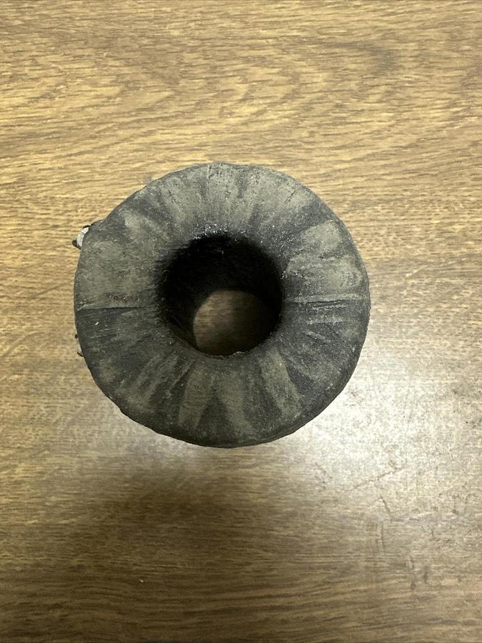 Cutler Hammer,92-49,Coil