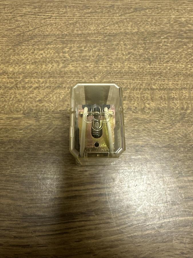 Aromat,AW522298,Power Relay