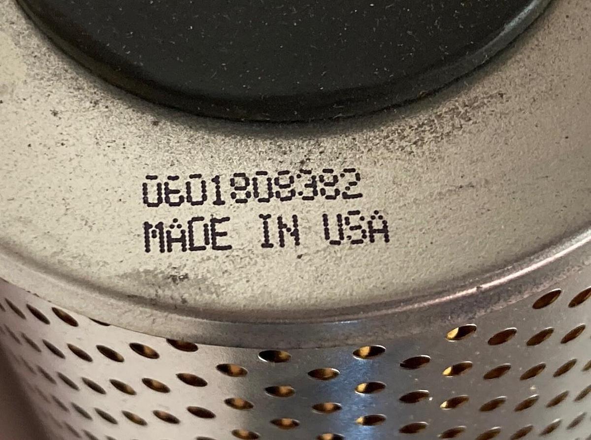 Fram,C1696,Oil Filter