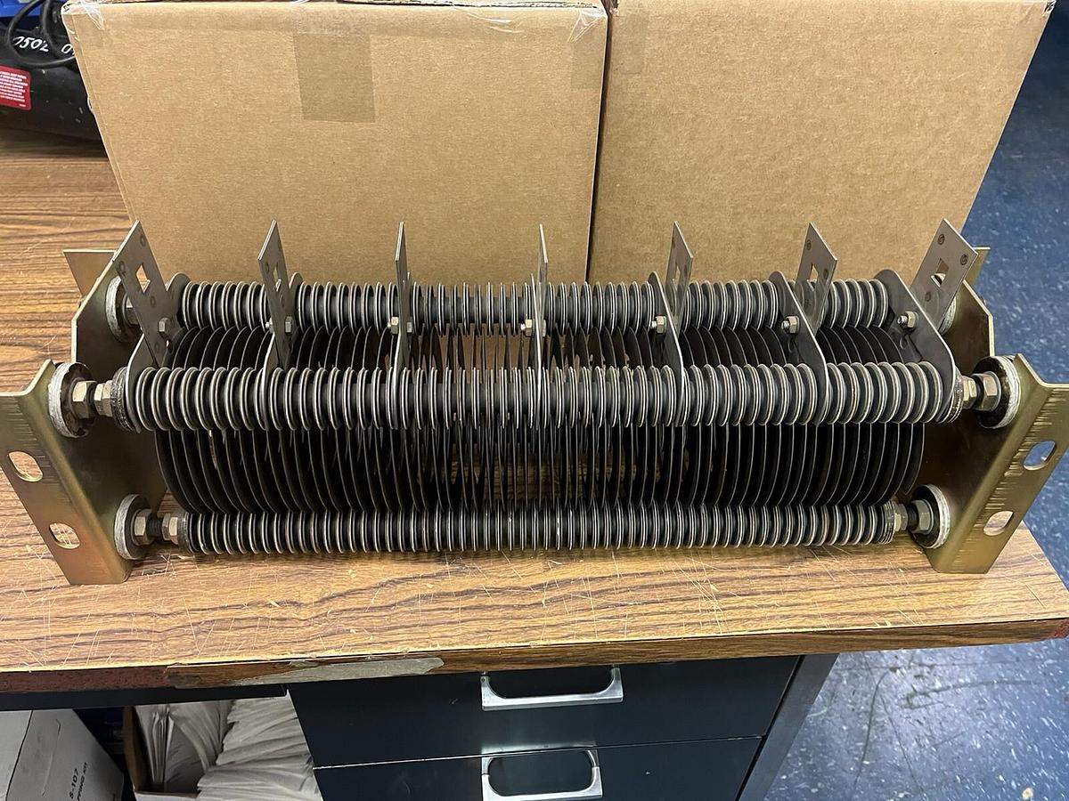 RELIANCE,402422-7M,RESISTOR