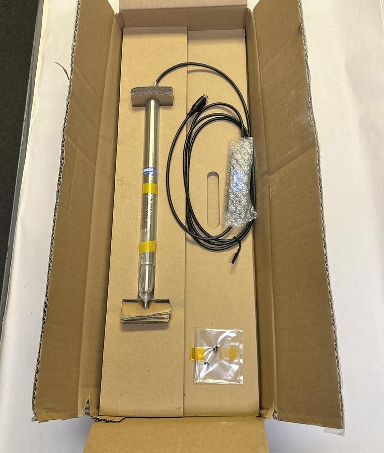 MAGNESCALE,DK100PR5,GAUGING PROBE NOS