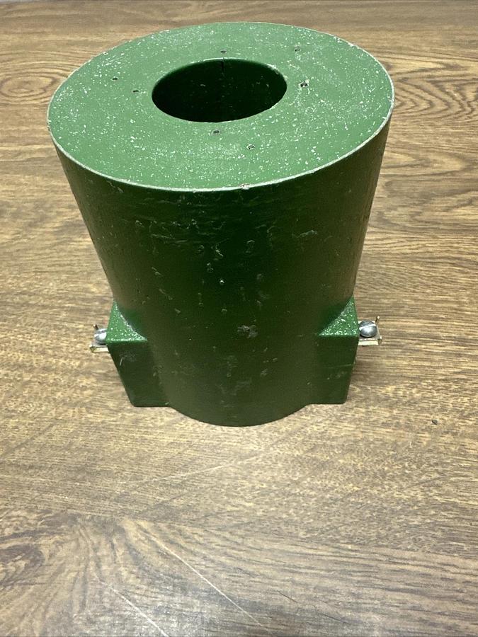 GE,22D136G2A,Coil NEW