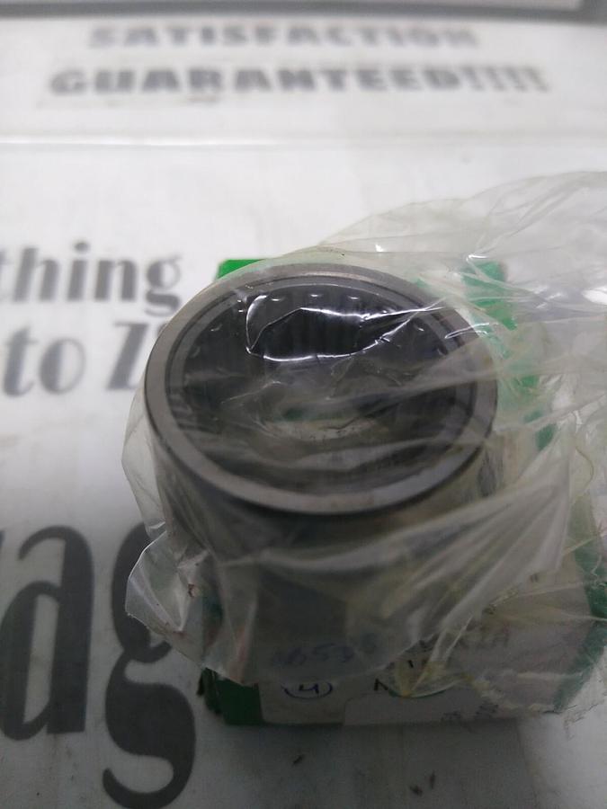 INA,NK24/20,NEEDLE ROLLER BEARING NOS