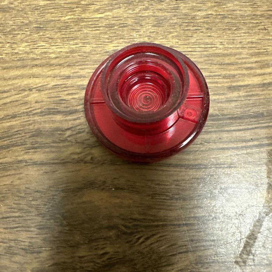 Square D,9001R22,Push-Pull Knob