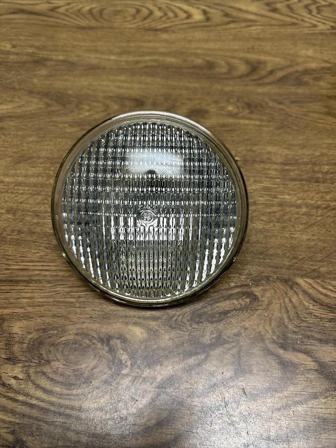 GE,4571,Flood Lamp 150W