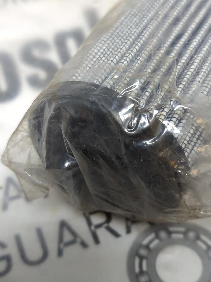 SCHROEDER,SBF-0110R-Z25B,FILTER ELEMENT NOS