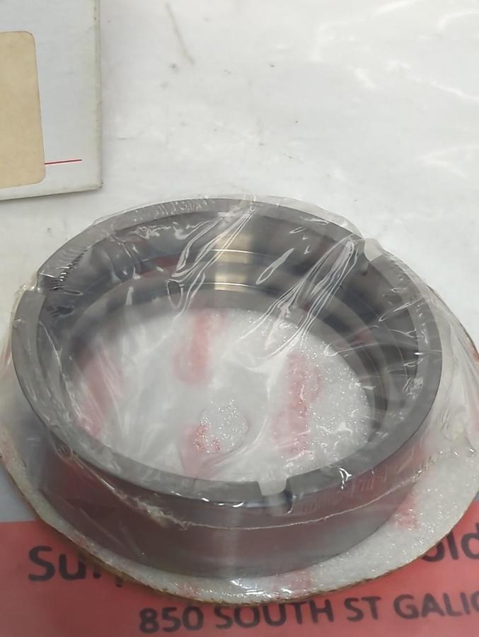 FLOWSERVE,KU3T3125TC3,MECHANICAL SEAL RING/ACCESSORY NOS