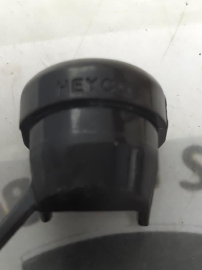 HAYCO,1167,CABLE STRAIN RELIEF BUSHING LOT OF 100 PCS. NOS