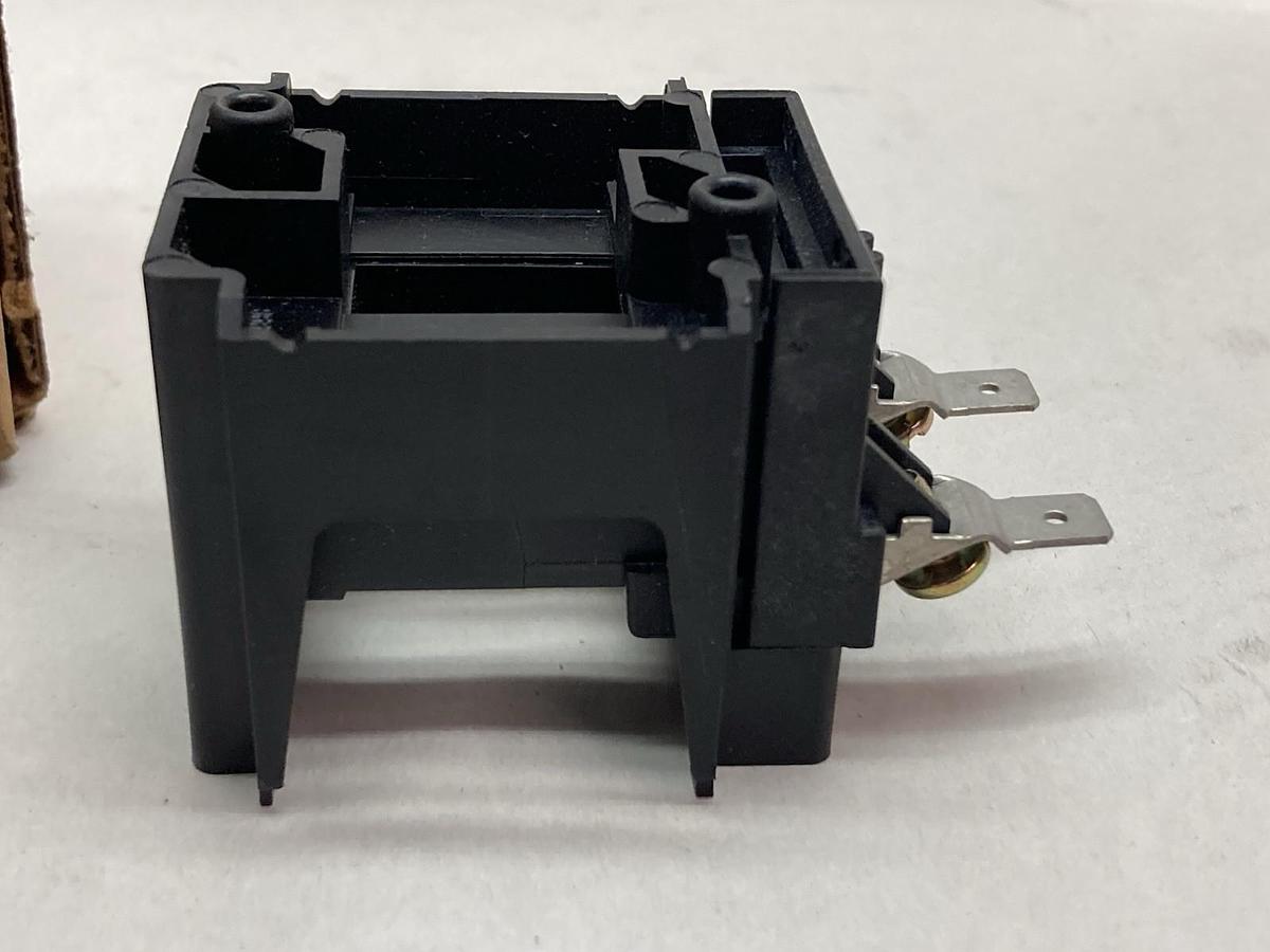 Furnas,75D56630J,Magnetic Coil 24V 50/60HZ