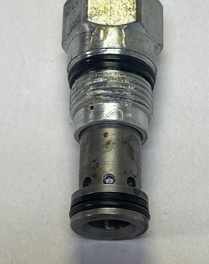 SUN HYDRAULICS,RPEC,HYDRAULIC RELIEF VALVE NOS