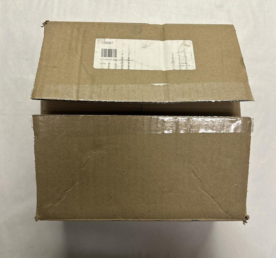 Used UNITED CONVEYOR,13587,KIT NEW