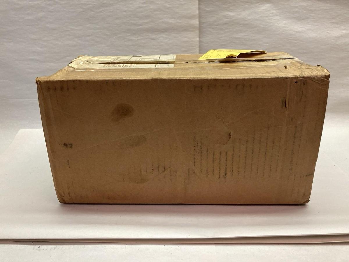 A.O. Smith,487,MOTOR 1/2-1/4Hp 208-230V 1075rpm