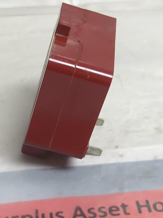 Used CUTLER-HAMMER,1889-1,COIL 120V 60CY 110V 50CY PRE-OWNED