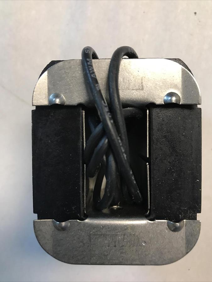 Unbranded,R3085,Coil 110V 60CY