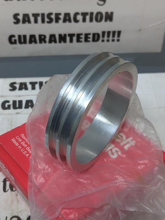 LINK-BELT,L78903R2 LER-19,BEARING SEAL NOS