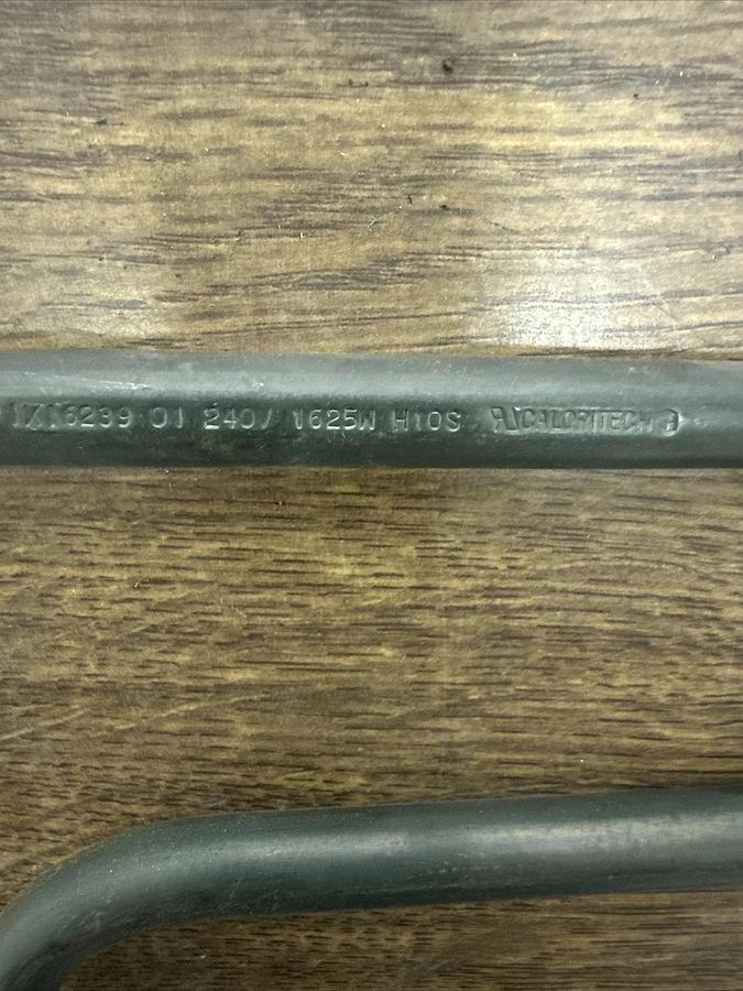 Caloritech,IX16239 01,Heating Element