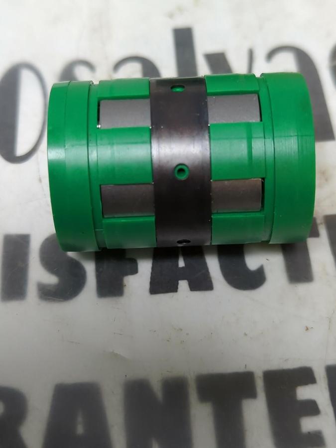 INA,KN20-B,LINEAR BALL BEARING LOT OF 4 NO BOXES!! NOS