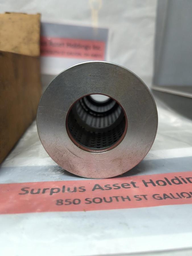 TOWNER FILTRATION,TF005946768,FILTER ELEMENT NOS