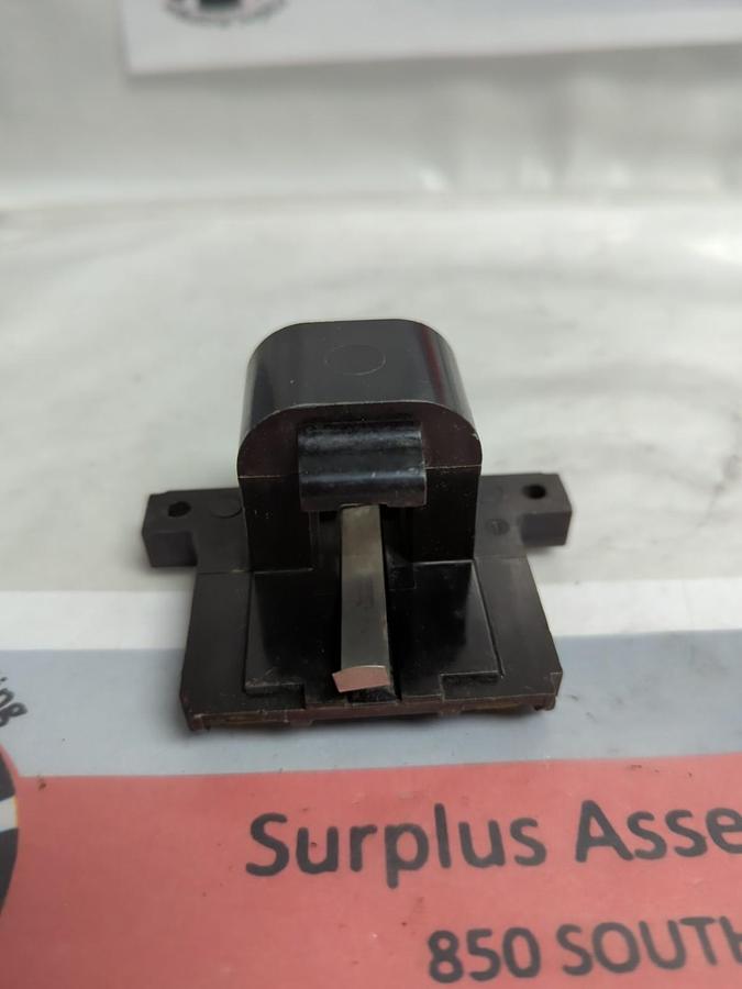 Used SQUARE D,31041-400-60,MAGNETIC COIL 480/440V 60/50HZ PRE-OWNED