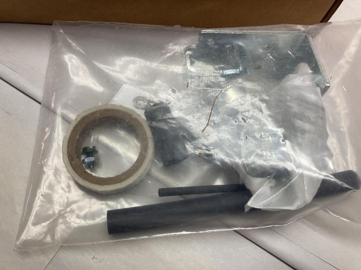 Dekoron,1548-4005U,Power Connection Kit