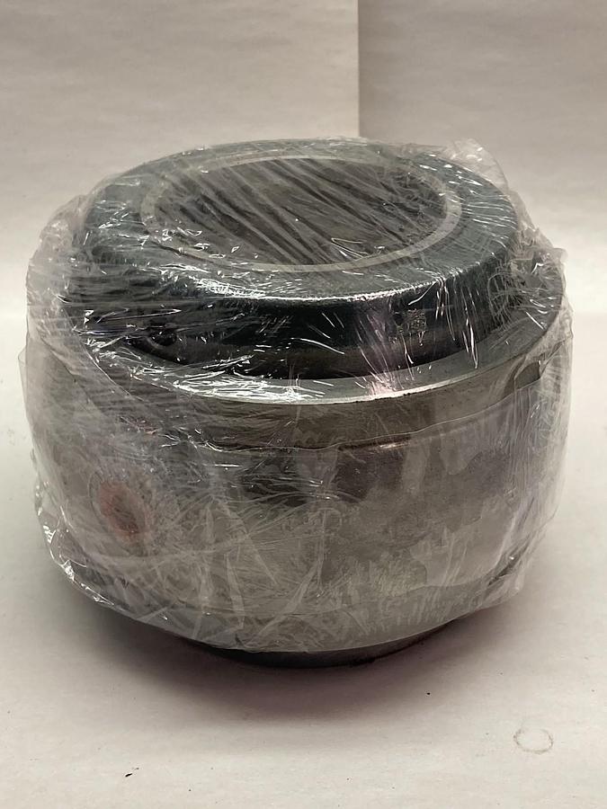 Timken,34300DEE,Tapered Roller Bearing 3 Inch Bore