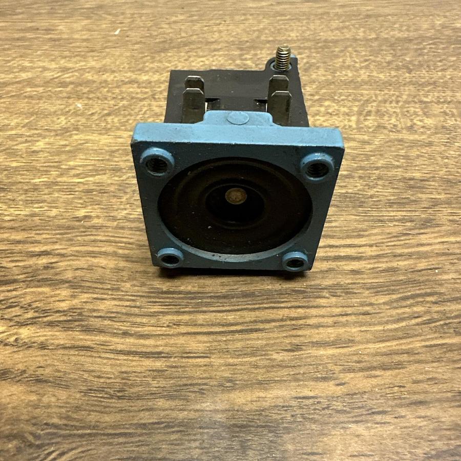 Used Honeywell,LSZ7D1A,Micro Switch