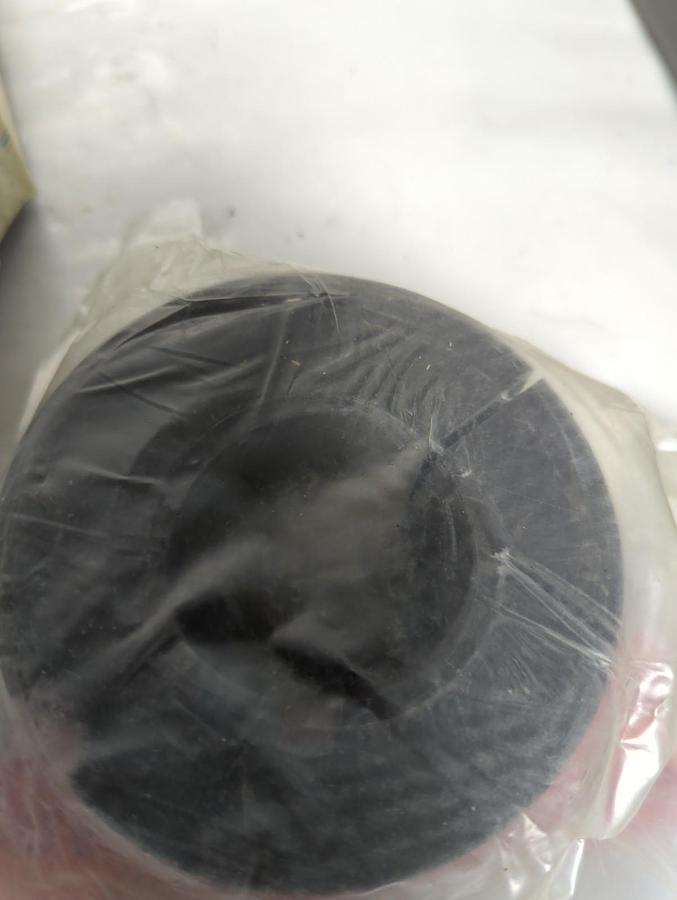 UST,3020-2,TAPER-LOCK BUSHING NOS