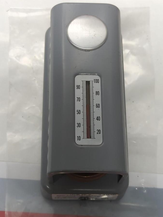 MARLEY,WR-80,STYLE B2M THERMOSTAT TYPE 1A54-17 MISSING BOX NOS