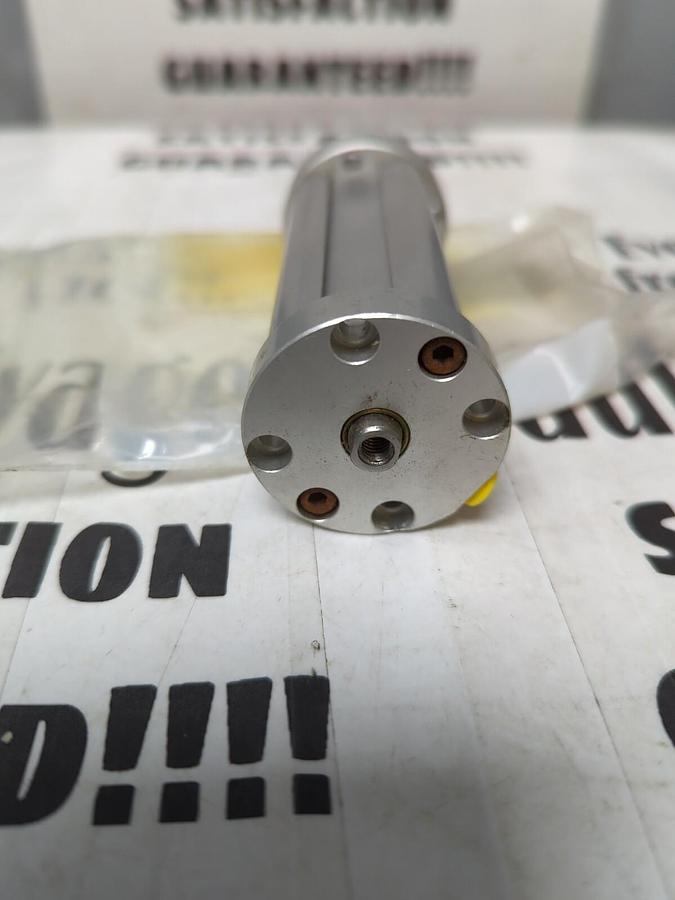 NUMATICS,RF-497059-2,PNEUMATIC CYLINDER 3/4 3.000 NOS