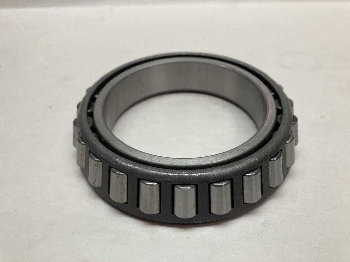 Used Timken,34306,Tapered Roller Bearing Cone