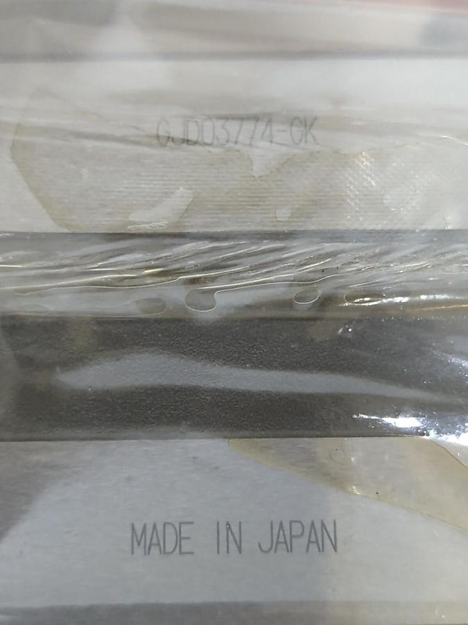 THK,HSR30YR1SS GK,LINEAR BEARING BLOCK NOS