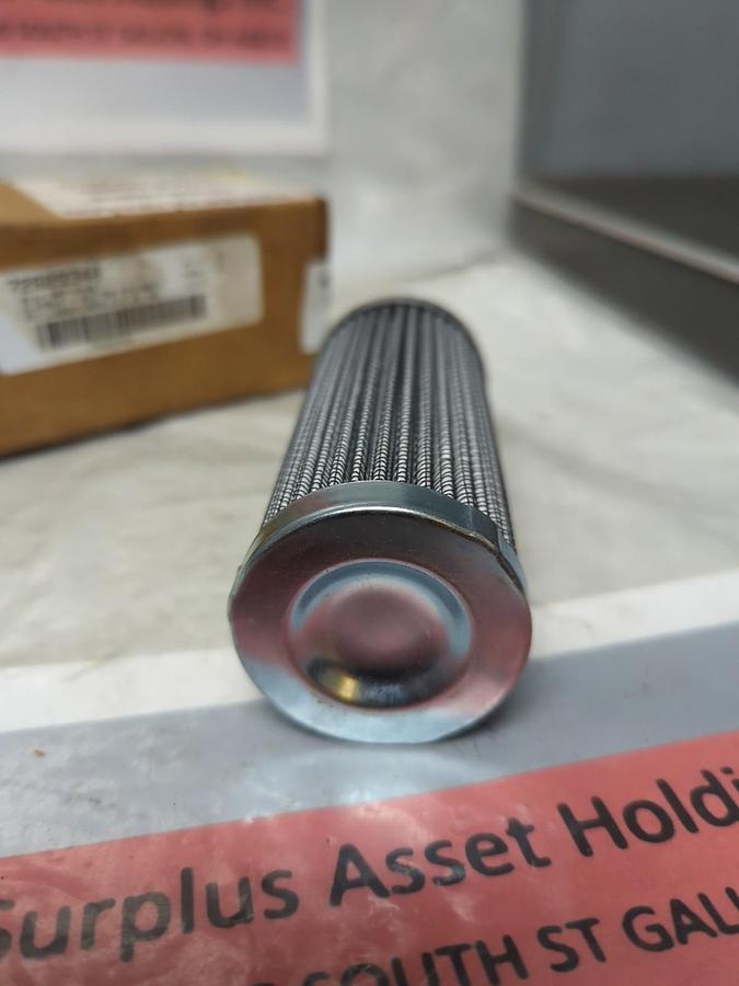 TOWNER FILTRATION,TF005838868,FILTER ELEMENT NOS