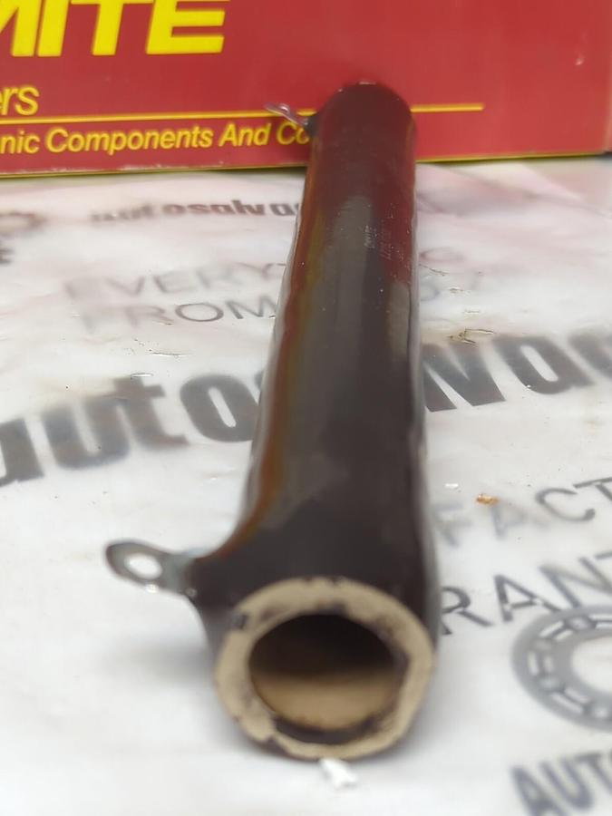 OHMITE,L225J150,LUG RESISTOR 225 WATT 150 OHMS NOS