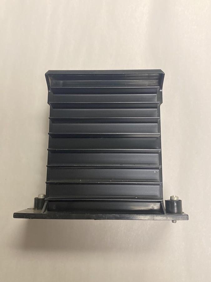 Used Texas Instruments,6MT12-40AL,PLC Modules Refurbished