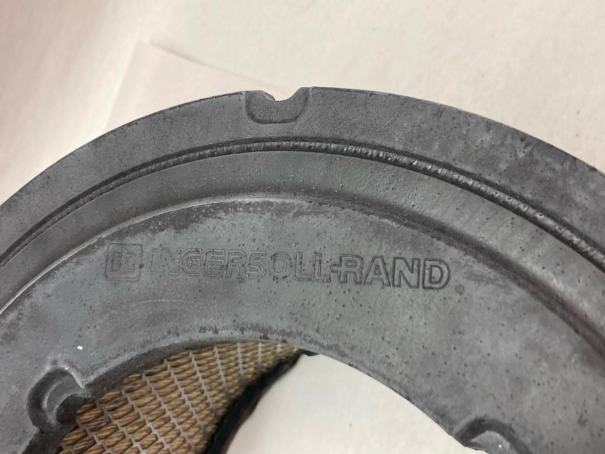 Ingersoll Rand,39708466,Air Filter Compatible