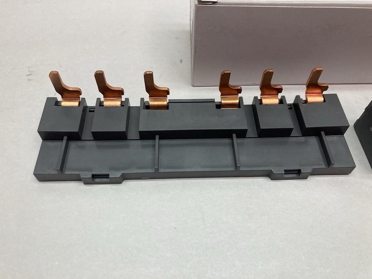 Cerus,UW-95,Reversing Busbar Kit