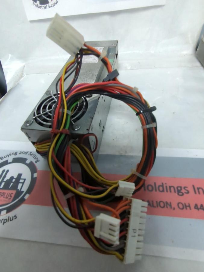 Used DELL,HP-L161NF3P,POWER SUPPLY PRE-OWNED
