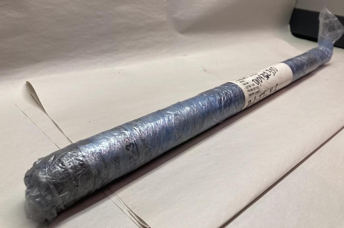 American Electric Power,GP-344-A,Drive Spindle 18 Inch