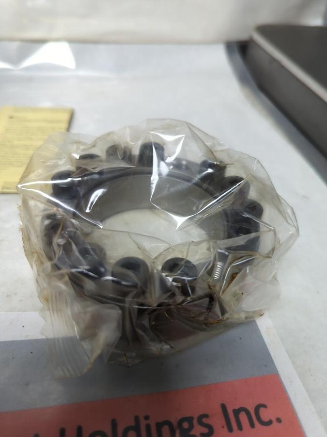 TSUBAKI,PL2-1/2,POWE LOCK NOS