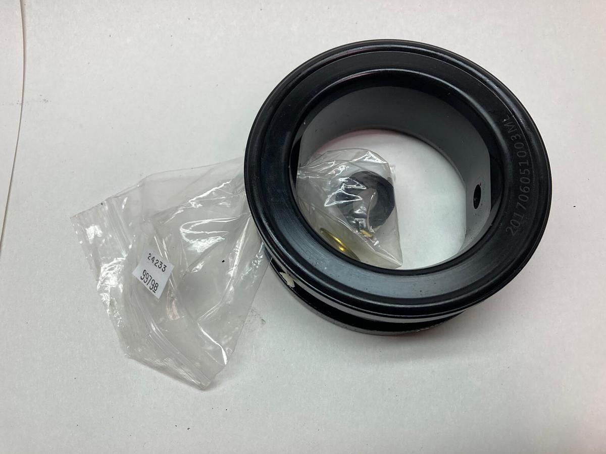 Nol-Tec,24233,Seal Repair Kit