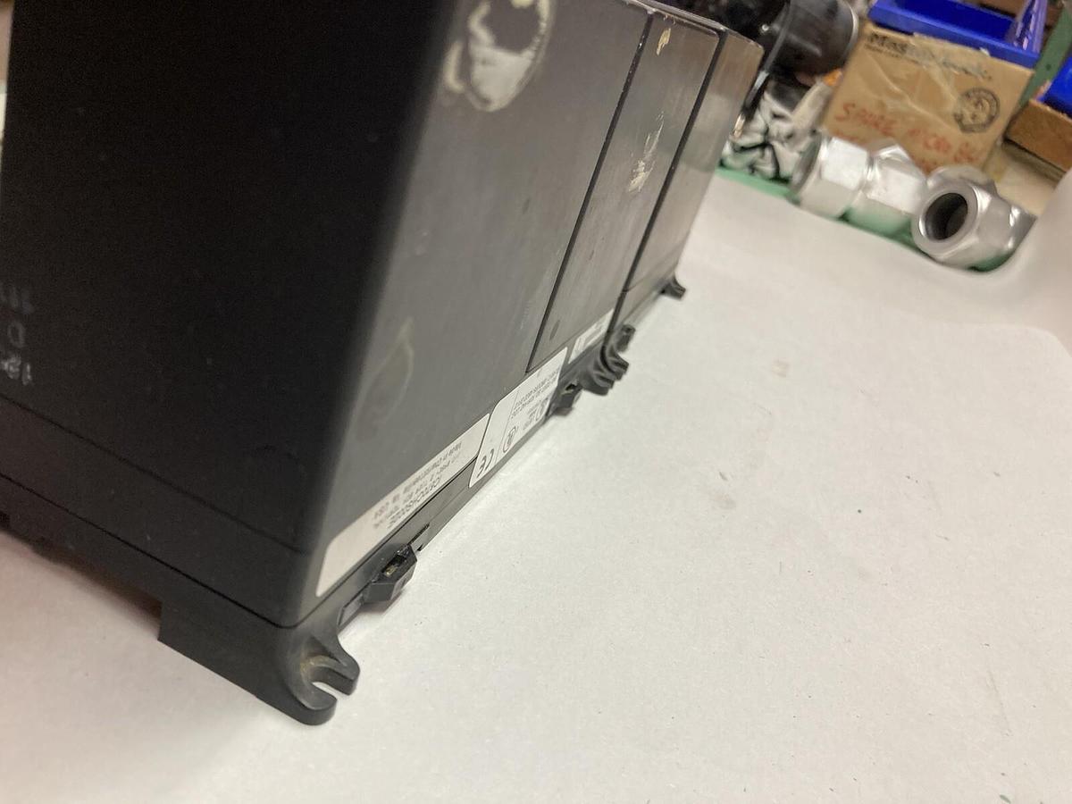 Used GE Fanuc,IC670GBI002E,Field Control Interface Module